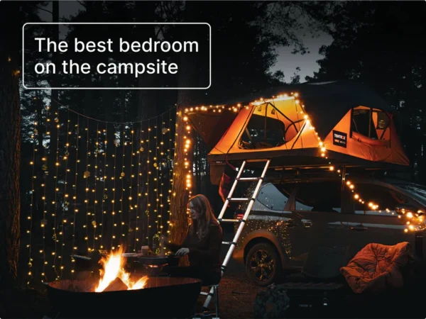 Tent box lite 2.0 - Image 5