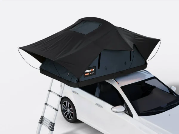 Tent box lite 2.0 - Image 3