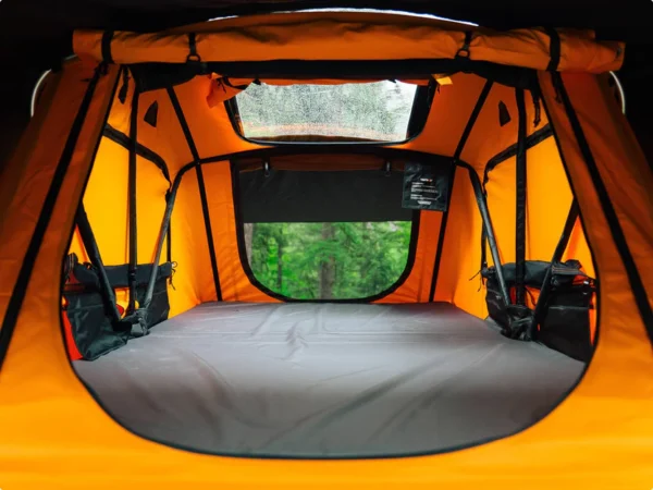 Tent box lite 2.0 - Image 4