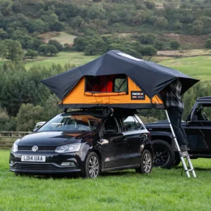Tent box lite 2.0