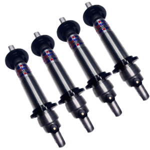 Protech 888 Stockcar Damper Set